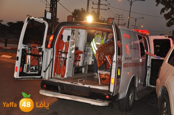 accedent haslud (2).JPG